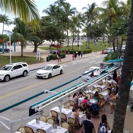 918 Sobe Flats Apartment Miami Beach Ngoại thất bức ảnh