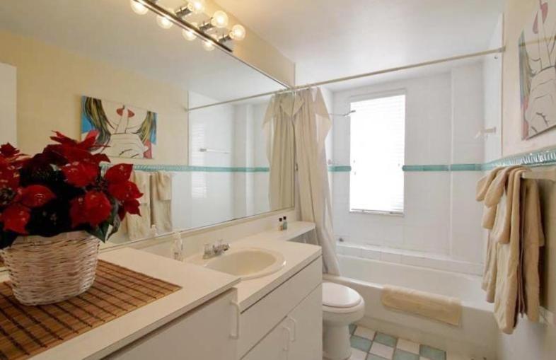 918 Sobe Flats Apartment Miami Beach Ngoại thất bức ảnh