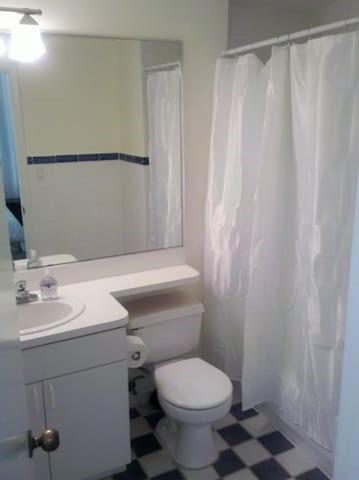 918 Sobe Flats Apartment Miami Beach Ngoại thất bức ảnh