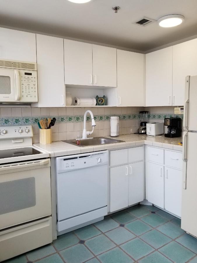 918 Sobe Flats Apartment Miami Beach Ngoại thất bức ảnh