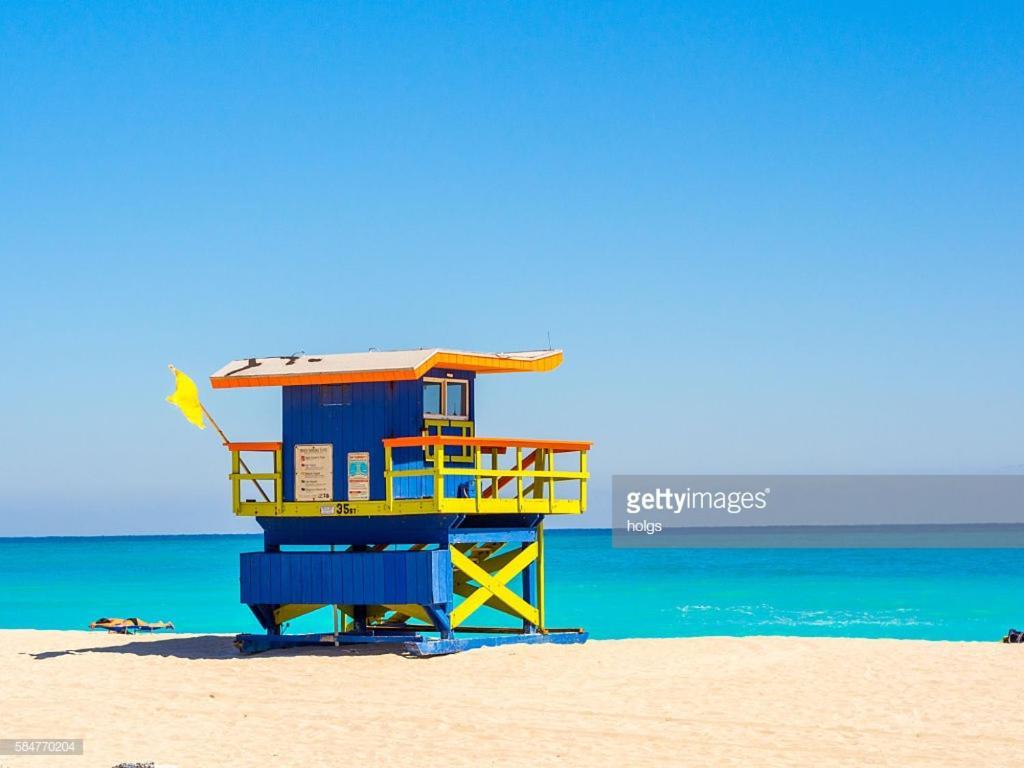 918 Sobe Flats Apartment Miami Beach Ngoại thất bức ảnh