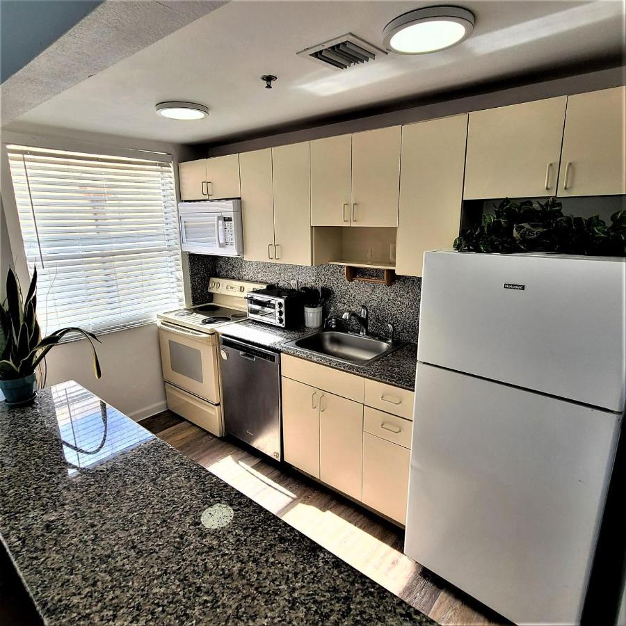 918 Sobe Flats Apartment Miami Beach Ngoại thất bức ảnh