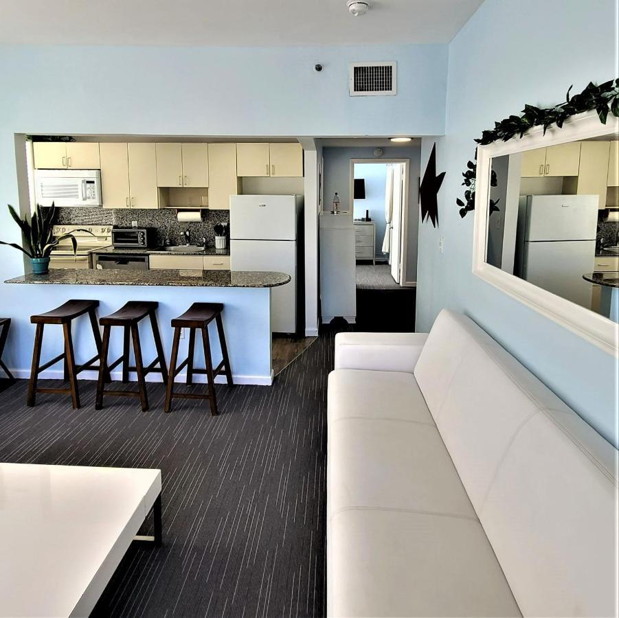 918 Sobe Flats Apartment Miami Beach Ngoại thất bức ảnh